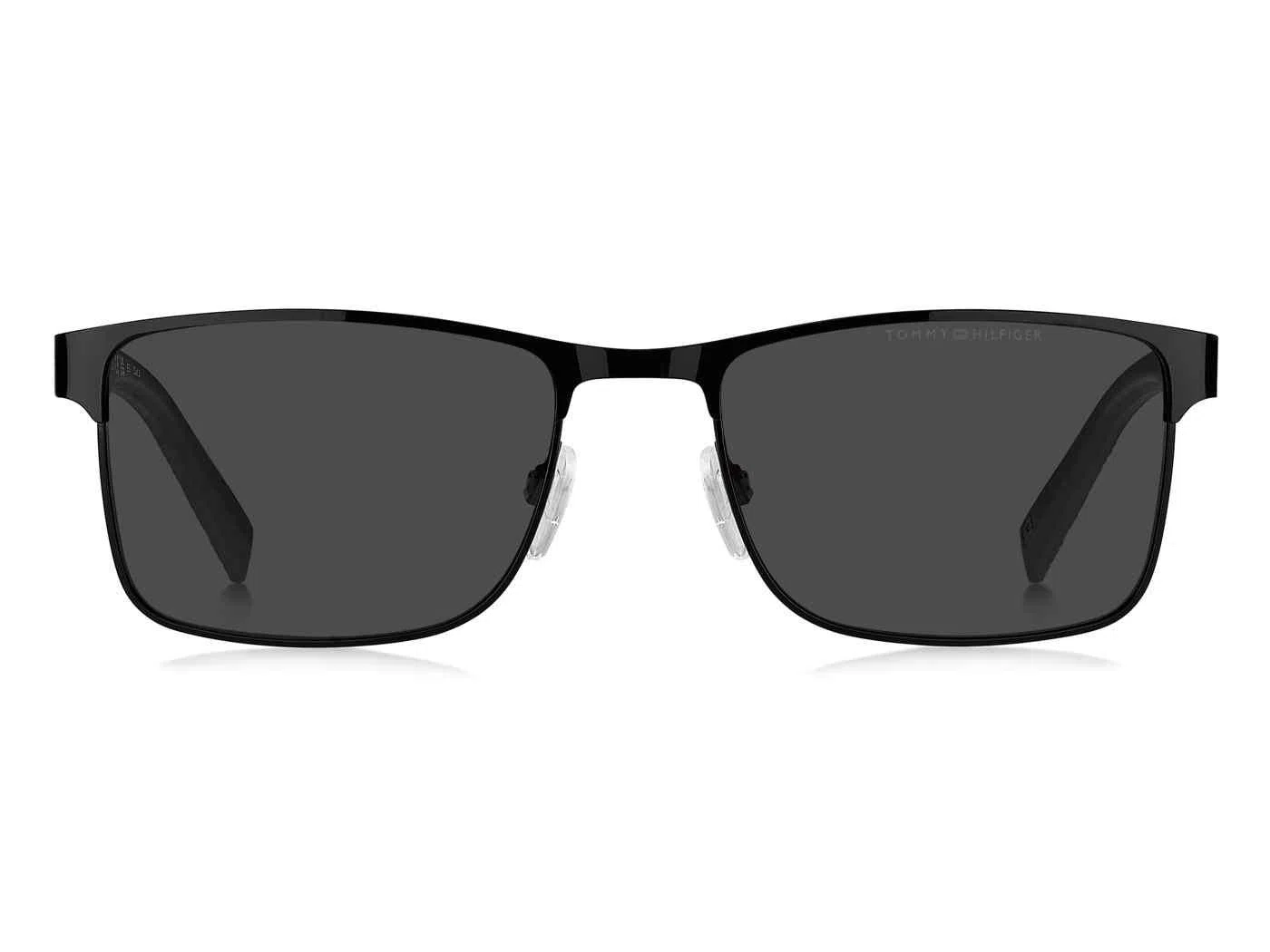Tommy Hilfiger TH2040 Sunglasses - view 10